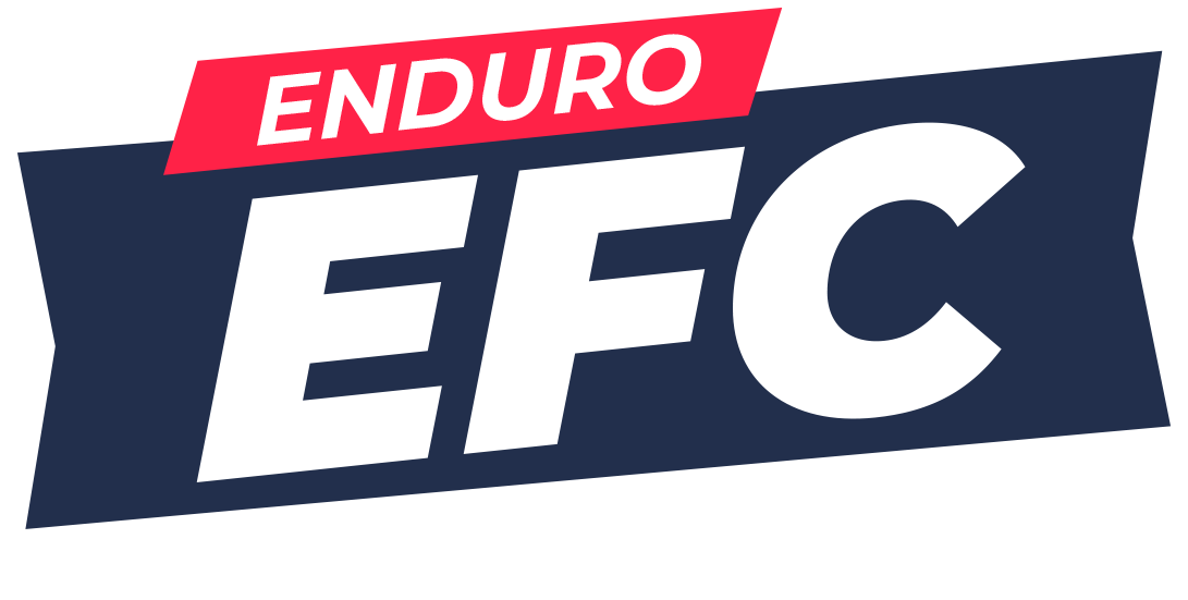 ENDURO EFC